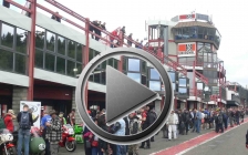 THE CRANKCASE.COM -